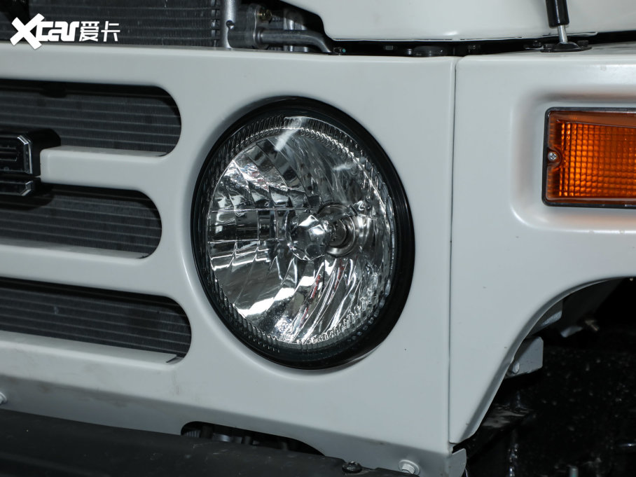 2023212 T01 ѓ 2.4T քpb