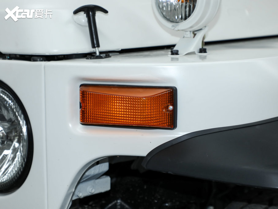 2023212 T01 ѓ 2.4T քpb