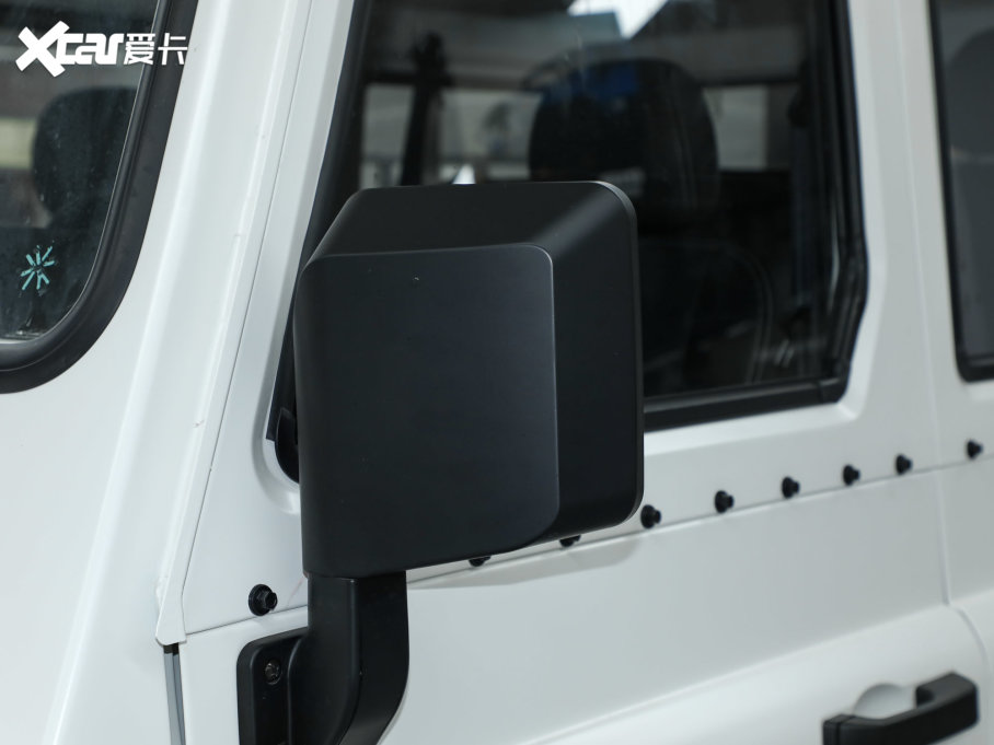 2023212 T01 ѓ 2.4T քpb