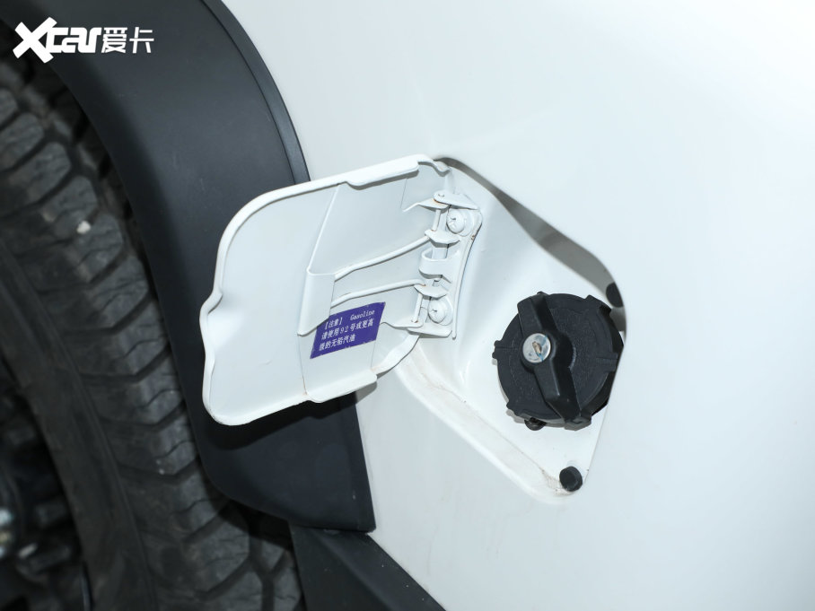 2023212 T01 ѓ 2.4T քpb