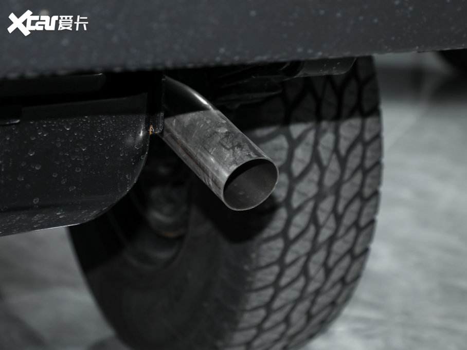 2023212 T01 ѓ 2.4T քpb