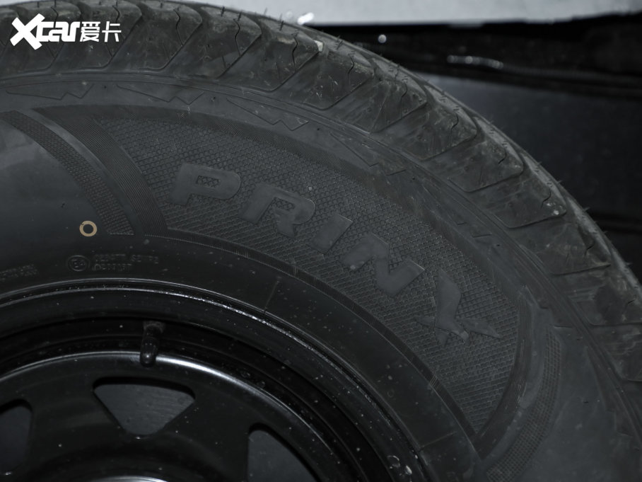 2023212 T01 ѓ 2.4T ք(dng)pb