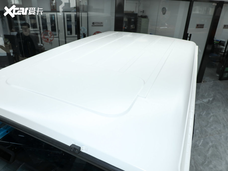 2023212 T01 ѓ 2.4T ք(dng)pb