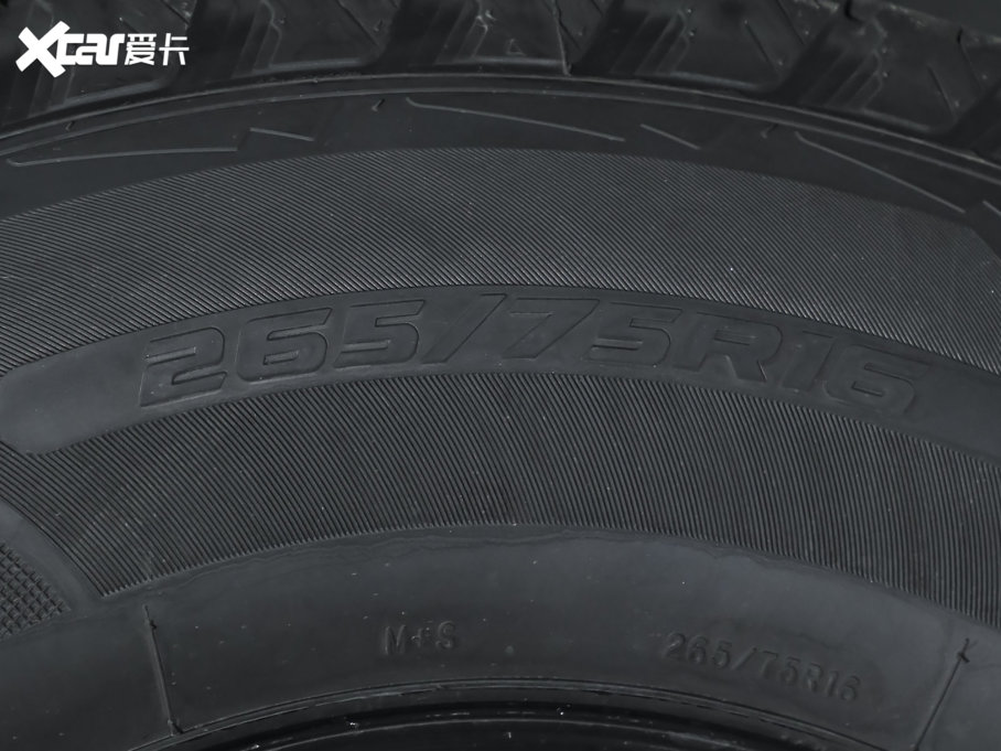 2023212 T01 ѓ 2.4T քpb