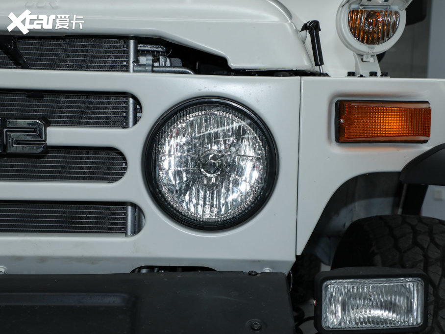 2023212 T01 ѓ 2.4T քpb