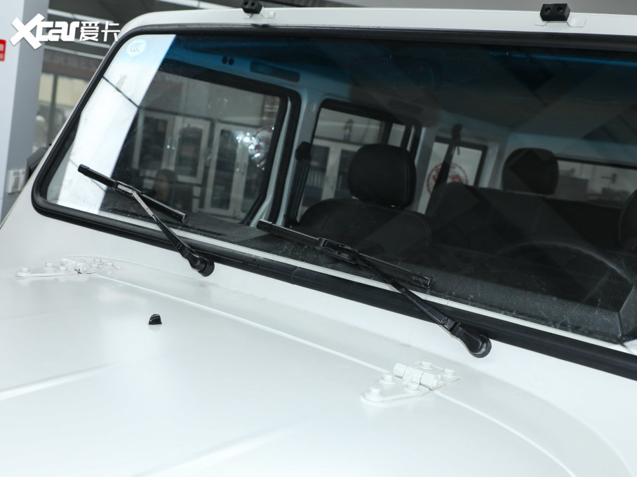 2023212 T01 ѓ 2.4T ք(dng)pb