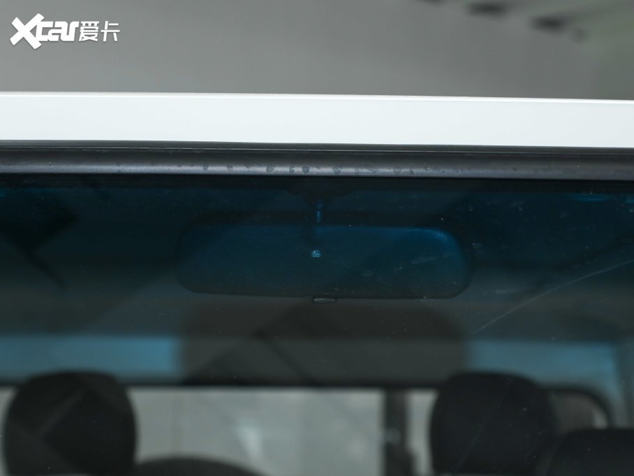 2023212 T01 ѓ 2.4T ք(dng)pb