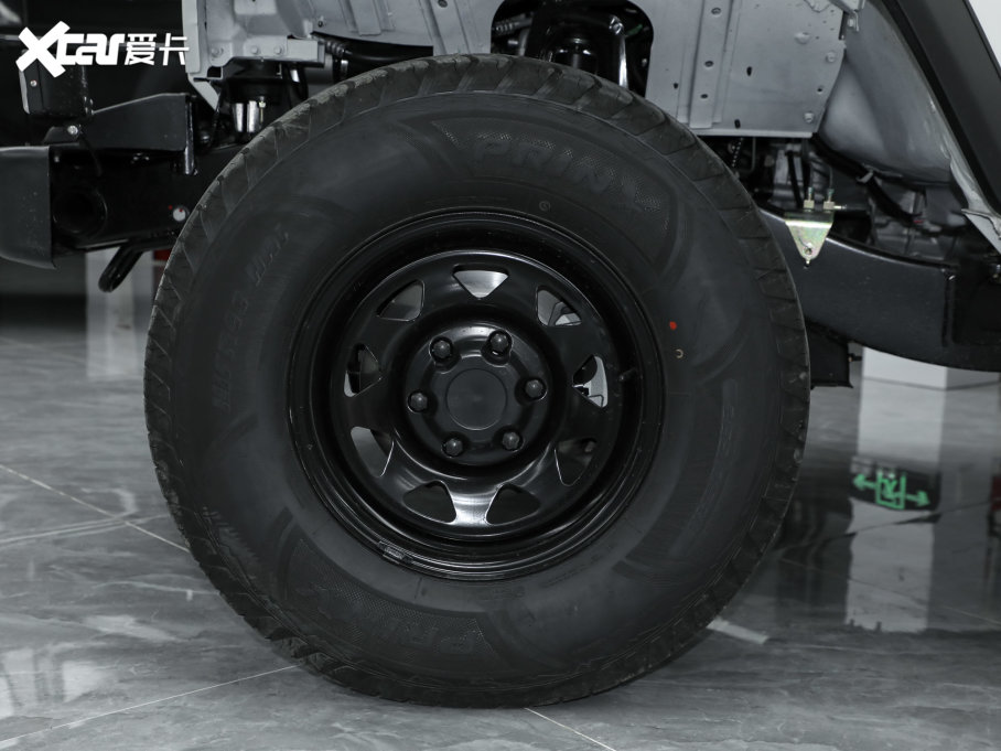 2023212 T01 ѓ 2.4T քpb