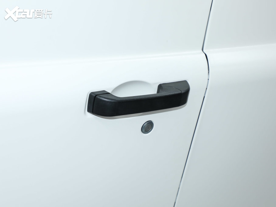 2023212 T01 ѓ 2.4T քpb