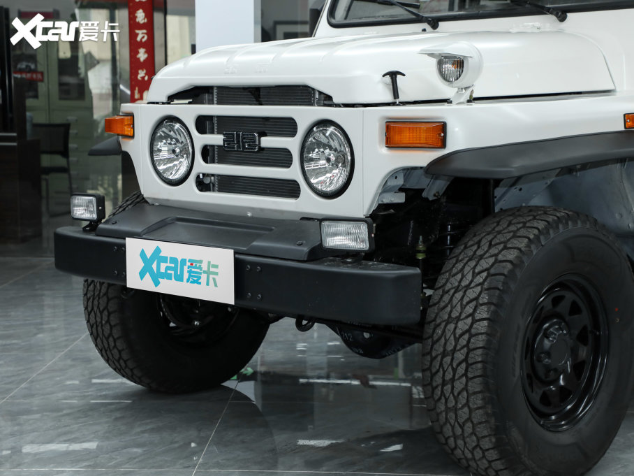 2023212 T01 ѓ 2.4T քpb