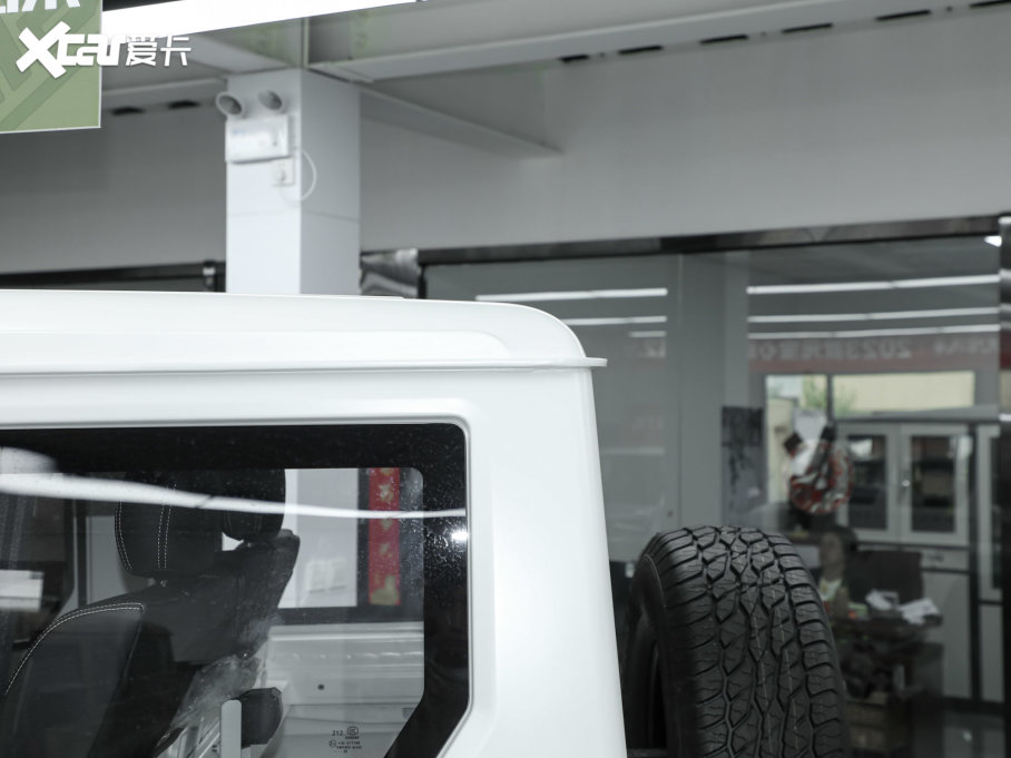 2023212 T01 ѓ 2.4T քpb