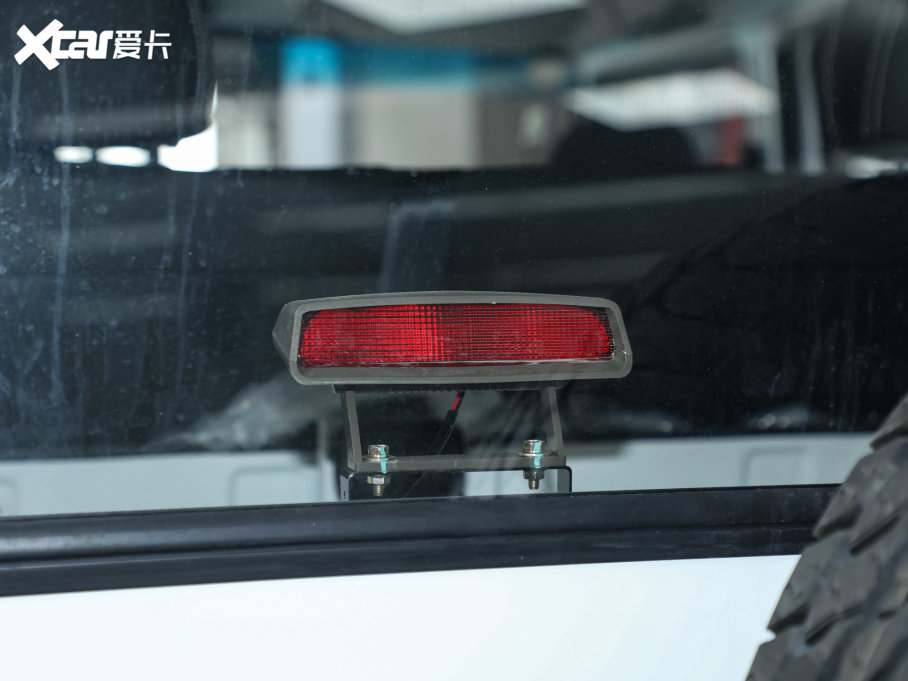 2023212 T01 ѓ 2.4T քpb