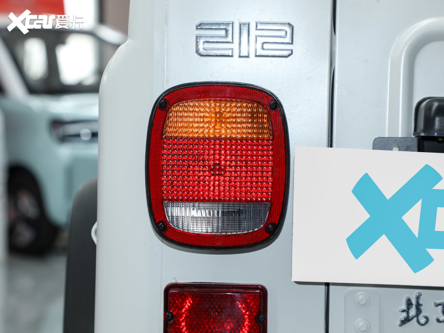 2023212 T01 ѓ 2.4T քpb