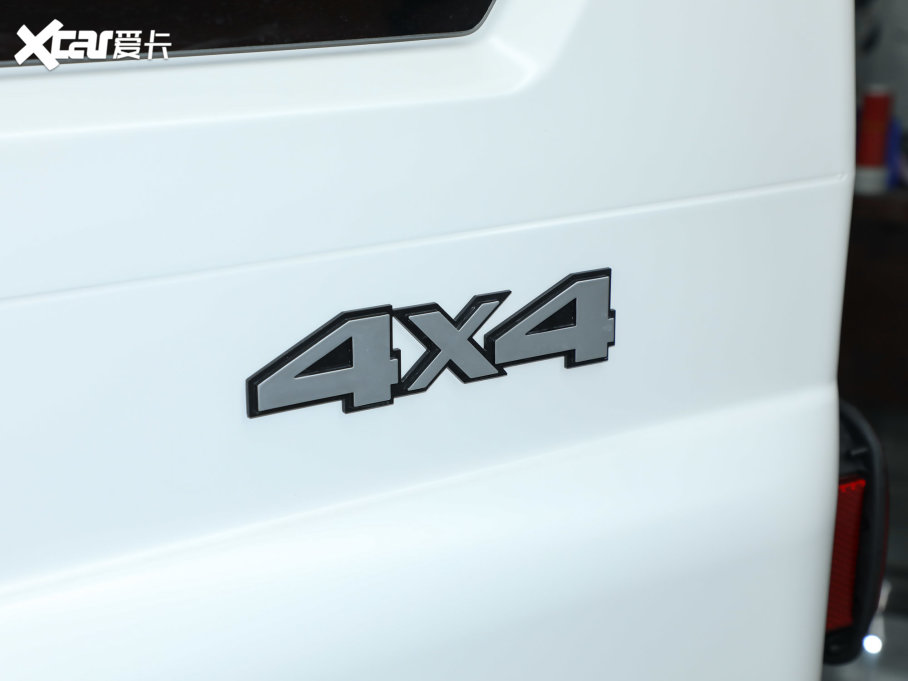 2023212 T01 ѓ 2.4T քpb