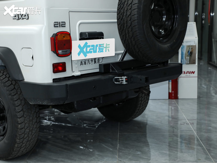 2023212 T01 ѓ 2.4T քpb