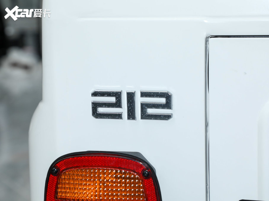 2023212 T01 ѓ 2.4T քpb