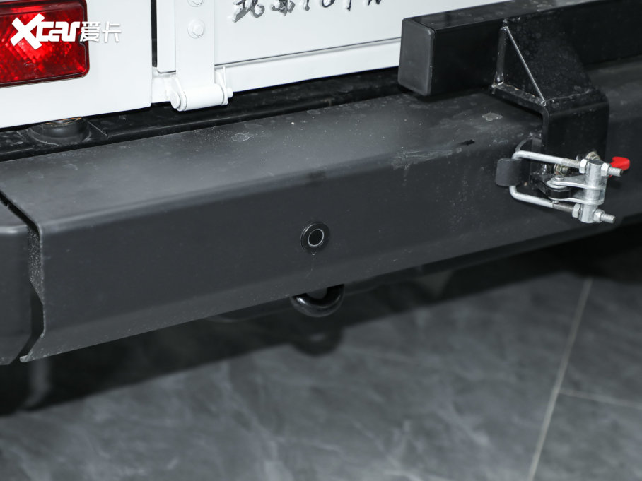 2023212 T01 ѓ 2.4T քpb