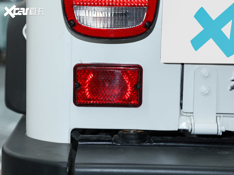 2023212 T01 ѓ 2.4T քpb