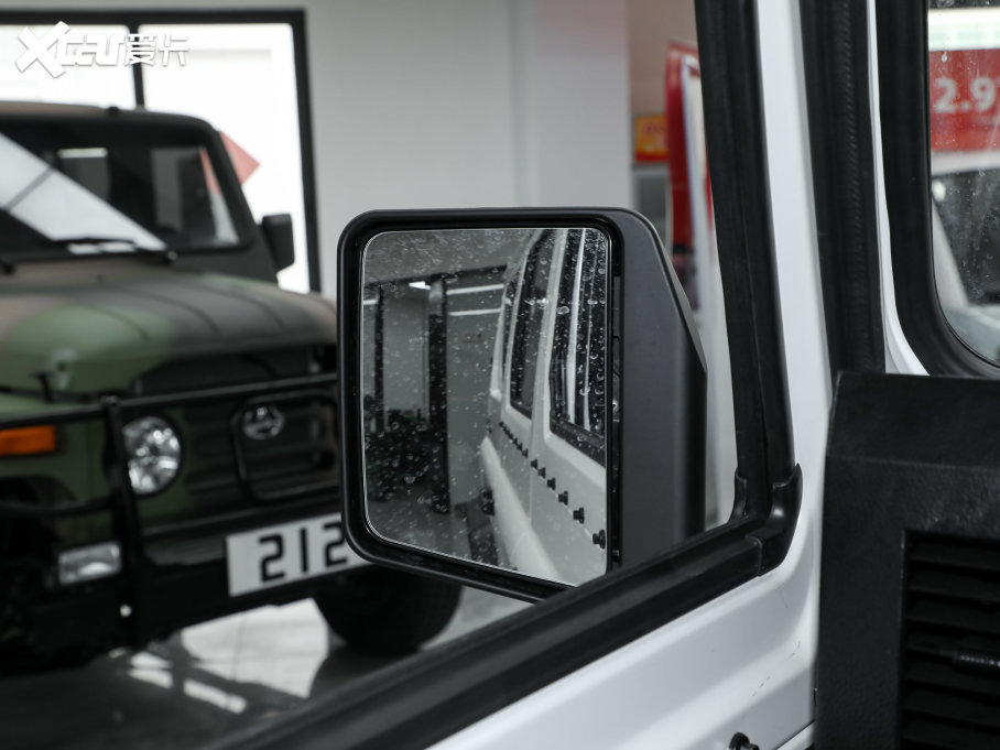 2023212 T01 ѓ 2.4T ք(dng)pb