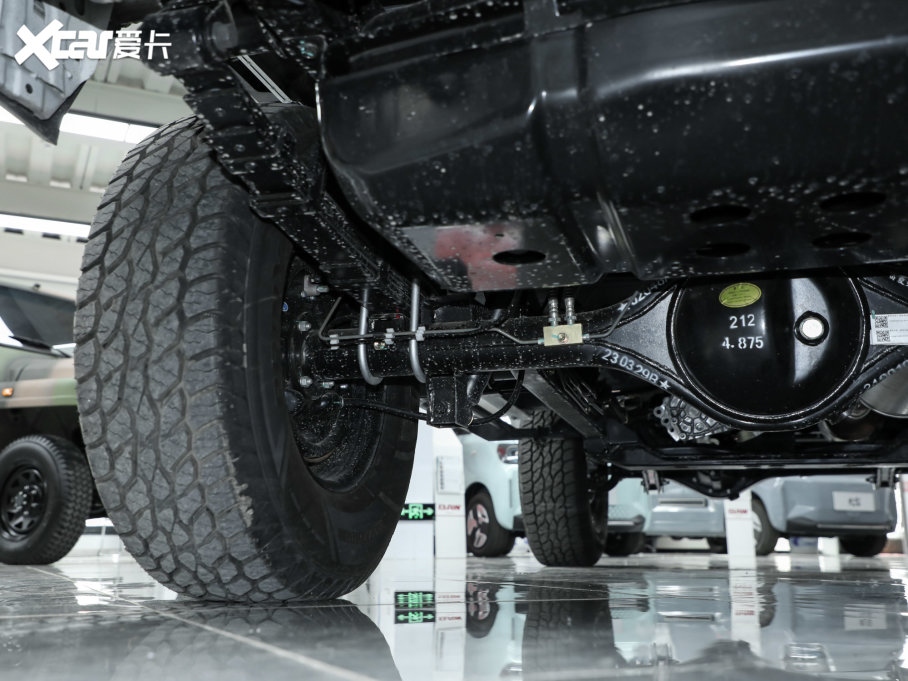 2023212 T01 ѓ 2.4T քpb