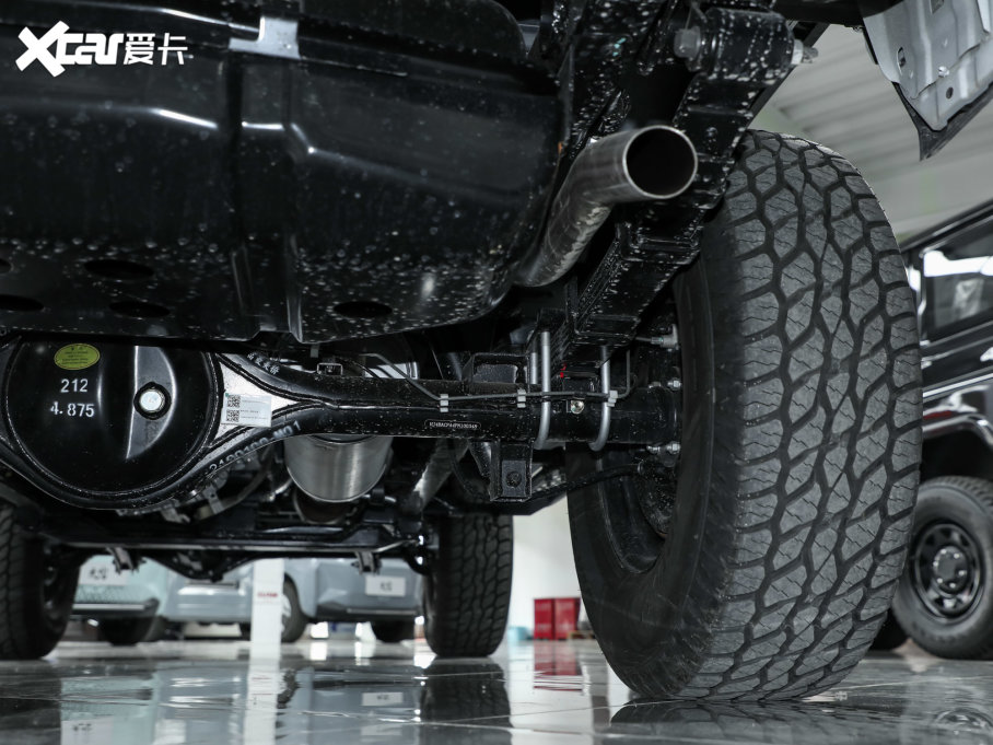 2023212 T01 ѓ 2.4T քpb