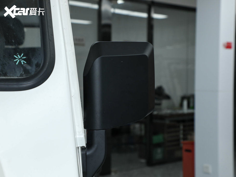 2023212 T01 ѓ 2.4T ք(dng)pb