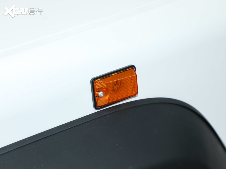 2023212 T01 ѓ 2.4T քpb