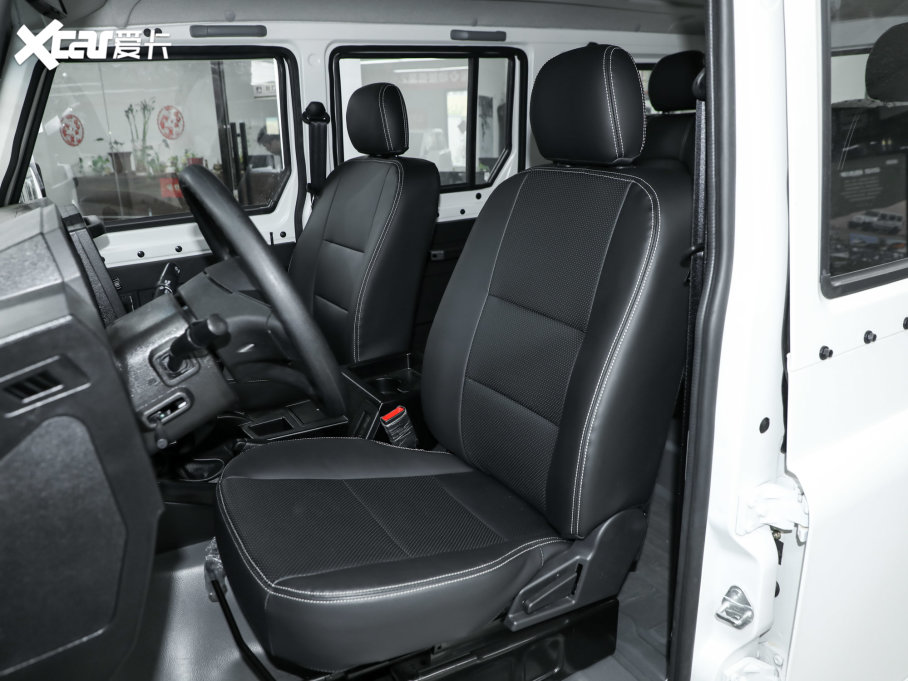 2023212 T01 ѓ 2.4T քpb