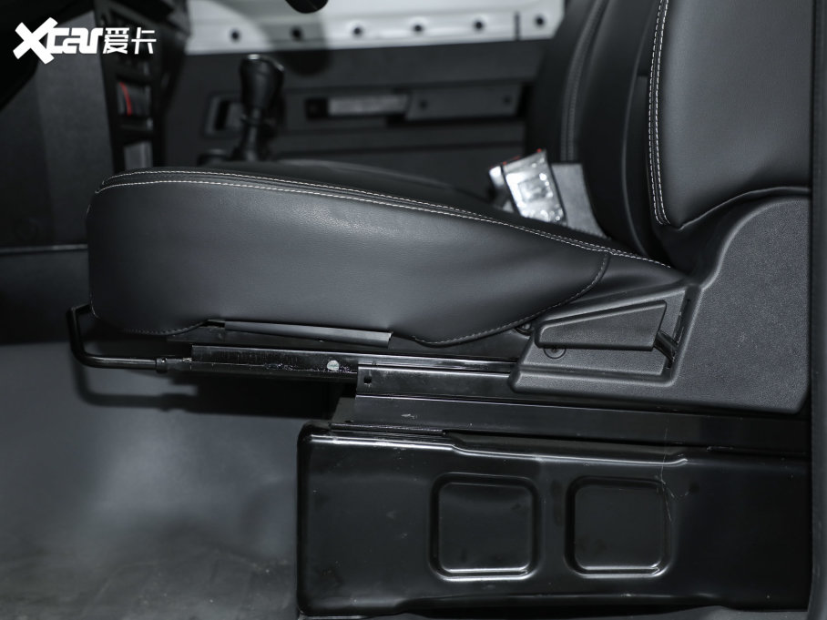 2023212 T01 ѓ 2.4T քpb