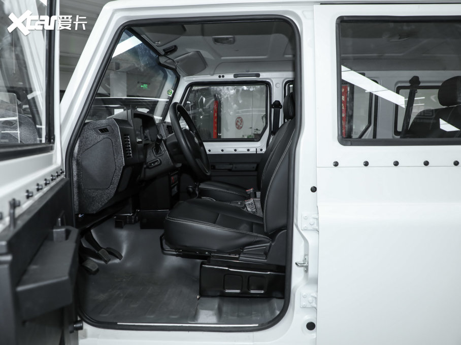 2023212 T01 ѓ 2.4T ք(dng)pb