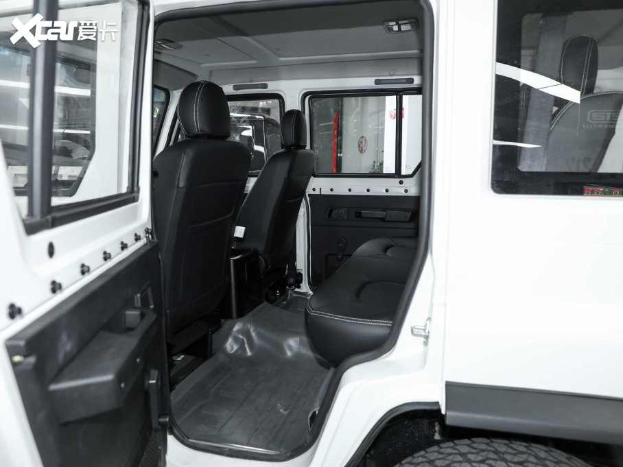 2023212 T01 ѓ 2.4T քpb