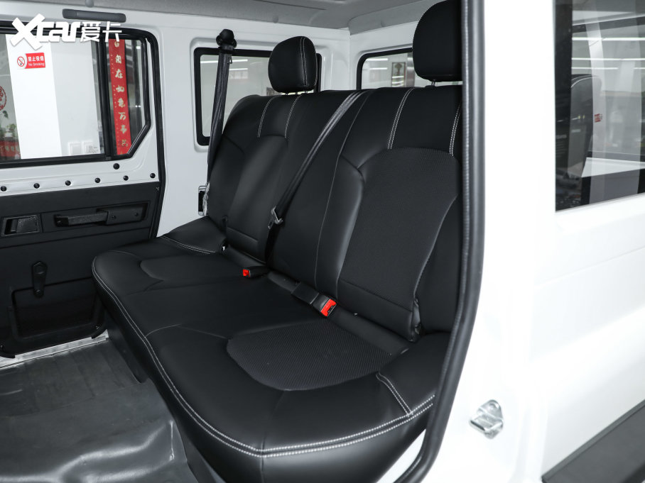 2023212 T01 ѓ 2.4T ք(dng)pb