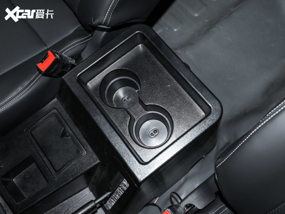 2023212 T01 ѓ 2.4T ք(dng)pb