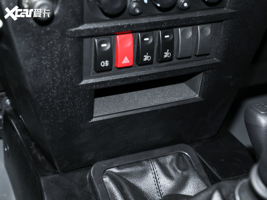 2023212 T01 ѓ 2.4T քpb