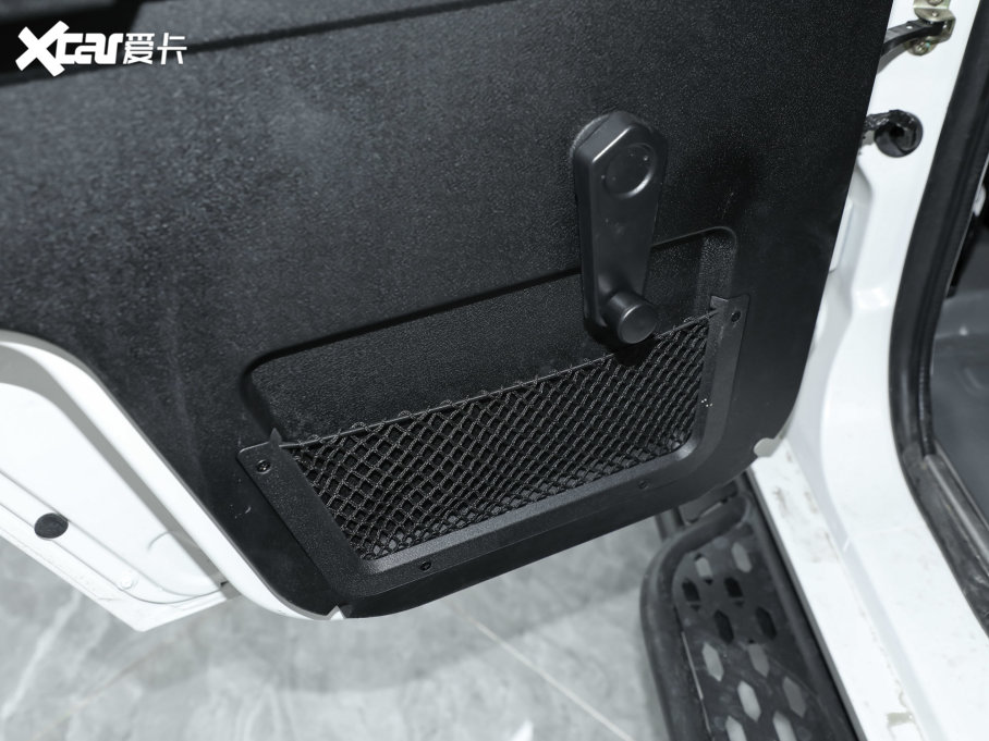 2023212 T01 ѓ 2.4T քpb