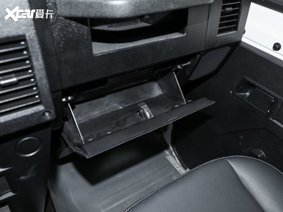 2023212 T01 ѓ 2.4T քpb