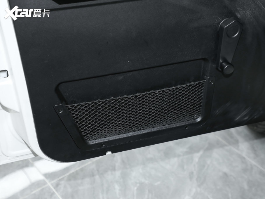 2023212 T01 ѓ 2.4T քpb