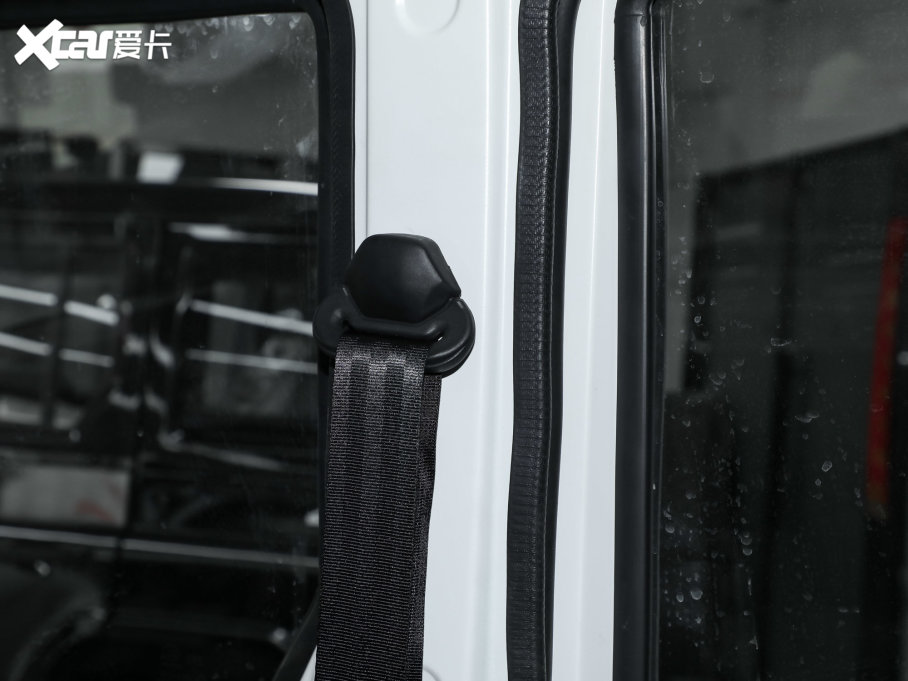 2023212 T01 ѓ 2.4T քpb