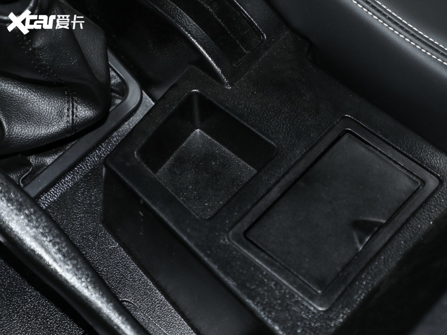 2023212 T01 ѓ 2.4T քpb