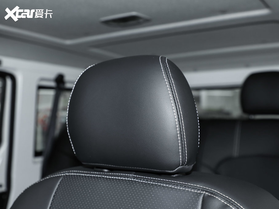 2023212 T01 ѓ 2.4T ք(dng)pb