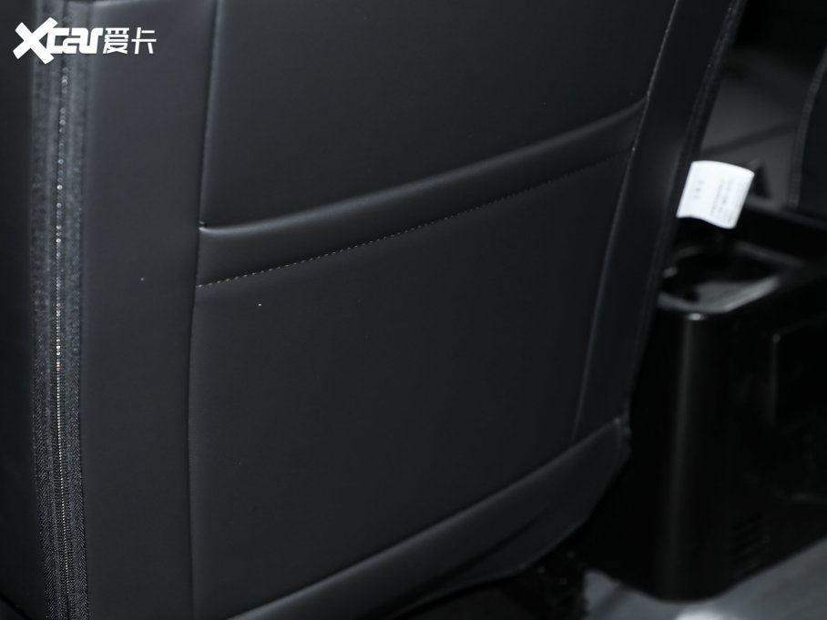 2023212 T01 ѓ 2.4T քpb