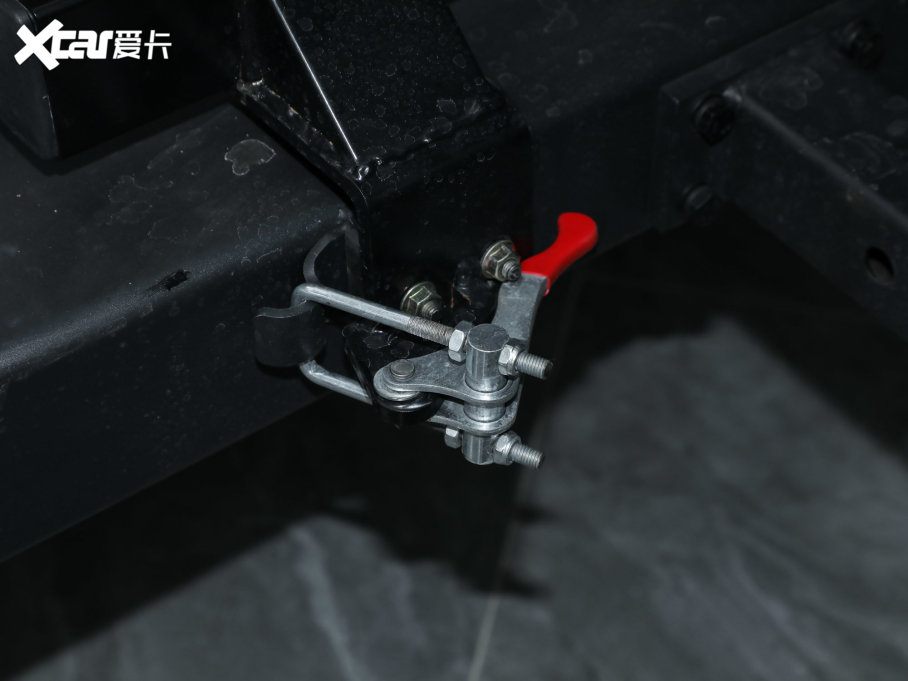 2023212 T01 ѓ 2.4T ք(dng)pb