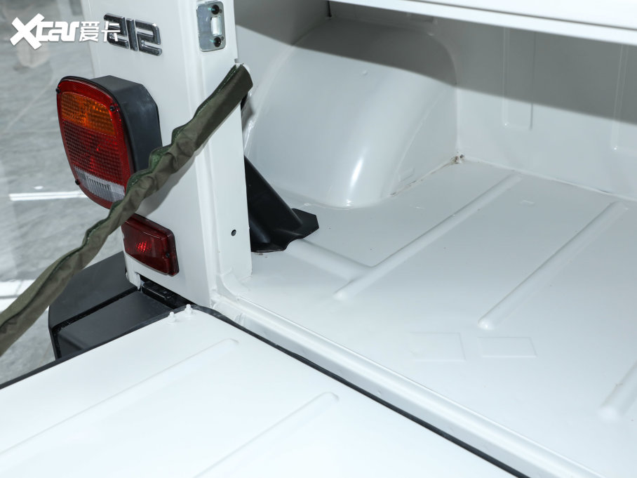 2023212 T01 ѓ 2.4T քpb