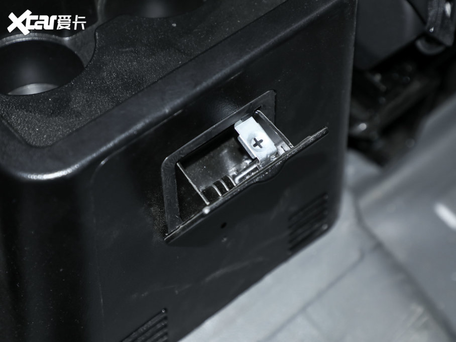 2023212 T01 ѓ 2.4T քpb