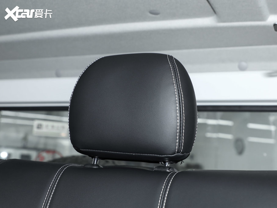 2023212 T01 ѓ 2.4T քpb