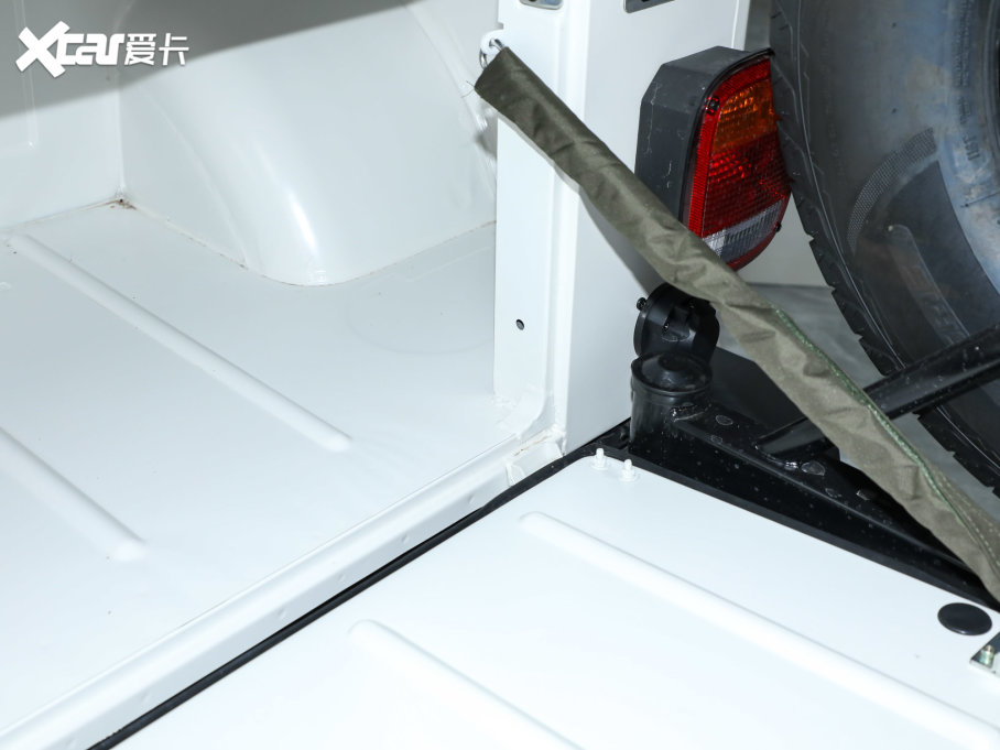 2023212 T01 ѓ 2.4T քpb