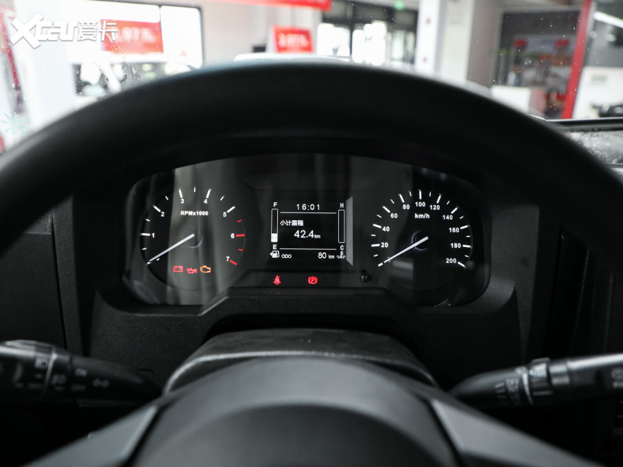 2023212 T01 ѓ 2.4T ք(dng)pb