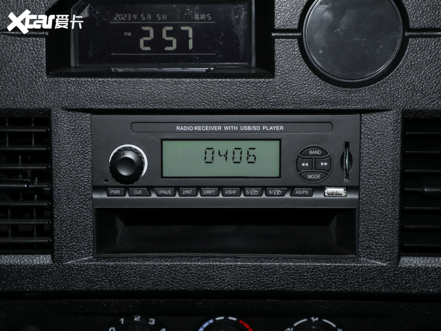 2023212 T01 ѓ 2.4T ք(dng)pb