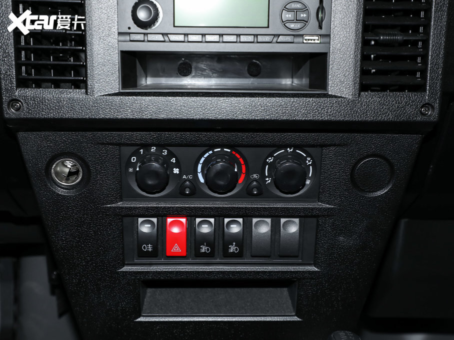 2023212 T01 ѓ 2.4T քpb