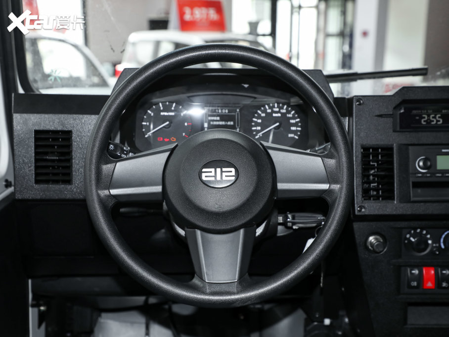 2023212 T01 ѓ 2.4T քpb